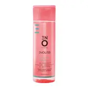 [Codexial Dermatologie] ENO By Codexial - EnoLiss - Perfect skin cleanser 200 ml