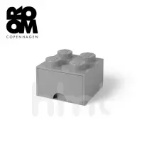 在飛比找momo購物網優惠-【LEGO 樂高】Room Copenhagen LEGO☆