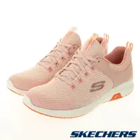 在飛比找博客來優惠-skechers 運動系列 ultra flex prime