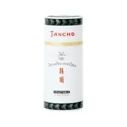 MANDOM TANCHO TIQUE HAIR STYLING NATURAL WAX STICK 100g X 10 JAPAN