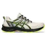 Asics GEL Venture 9 Mens Trail Running Shoes