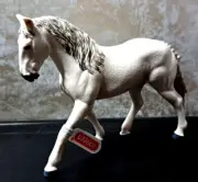 Schleich 72279 Lipizzaner Gelding - New
