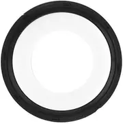 Crankshaft Front Seal OSS0352