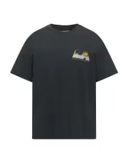 [FRAME] FRAME T-shirts - Item 10644518