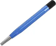 HEALEEP Scratch Brush Pen Ergonomic Cleaning Tool Multi Functional PCB Board Rust Remover Lightweight Portable Design