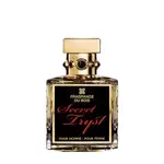 Fragrance du Bois Secret Tryst Perfume Extract 100 ml