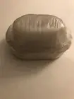 PUMICE STONE AND BRUSH!!!!