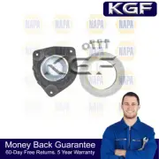 KGF Front Right Strut Top Mount Fits Renault Clio 2005-2014 Nissan Micra 2003-