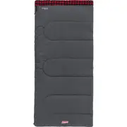 Coleman Pilbara 0C Tall Camper Sleeping Bag