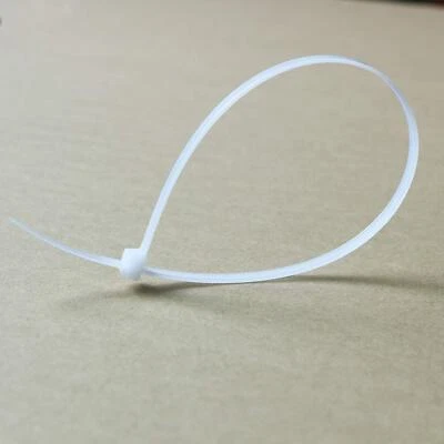 25 Pcs 18Inch Heavy Duty Zip Ties Extra Long Cable Ties for Awnings Branches