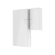 Genuine Telstra Smart Home Door Window Sensor SZ-DWS04