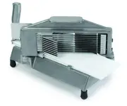 Nemco Easy Tomato Slicer 1/4" 6.25Mm