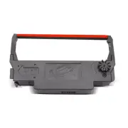 Printer Ribbon Cartridge fits for eps ERC-38B/R 200B 200A TM-U200 220 210D