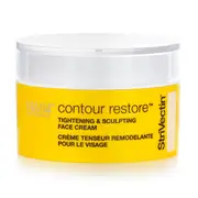 STRIVECTIN - StriVectin - TL Tighten & Lift Contour Restore Tightening & Sculpting Face Cream