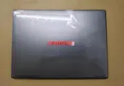 Huawei Matebook 14 KLV-W19L KLV-W29L KLVC-WAH9L Rear Lid Top Case Lcd Back Cove