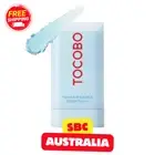 TOCOBO Cotton Soft Sun Stick SPF50+ PA++++ 19g - AU Seller