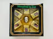 Double Happiness Brand Steeping in Tea with Tea Ball NEW