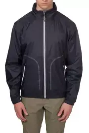 NAPAPIJRI - Men's Cloudy windbreaker
