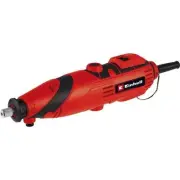 Einhell TC-MG 135 E Mini Grinder 189 Piece Set - 4419169