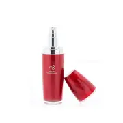 Natural Beauty Intensive Renewal Serum 60ml/2oz