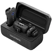 Sarmonic Blink500B2+ Microphone
