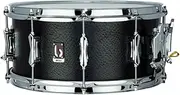 British Drum Co. Snare Drum (ICA-1465-SN)