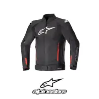 在飛比找蝦皮購物優惠-ALPINESTARS T-GP IGNITION AIR 