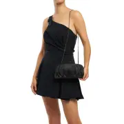 ARIA Frame Purse