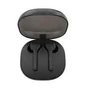 Wireless Stereo Sports Bluetooth Earphones with Charging Box - K88 Tws