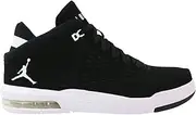 AIR JORDAN Nike ACG Vest ACG Composite Vest - Black.