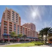 Hyatt Regency Clearwater Beach Resort & Spa