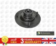 Front Suspension Top Strut Mounting For Land Rover FREELANDER RANGE 98-12 SM5596