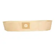 5pk Pullman Vacuum Cleaner Bags for Pullman 10L CD1203 and PULL10LD 32440355