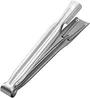 WeiLaiKeQi Manual Crawfish Peeler for Removing Shells from Cooked Shrimp in Household and Dining Settings
