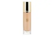 Guerlain Parure Gold Skin Rejuvenating Radiance Foundation SPF20/PA+++ - # 1N Neutral 35ml/1.1oz