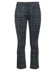 [R13] R13 Pants - Item 30101214