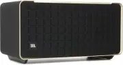 JBL Authentics 500 Bluetooth Home Speaker