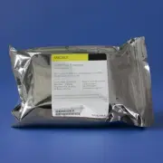 96 PCS; New Sartorius Octet 18-5085 ProL Protein L Biosensors
