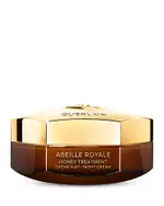 Guerlain Abeille Royale Honey Treatment Night Cream 1.6 oz.