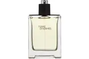 Terre D'hermes for Men EDT 100ml