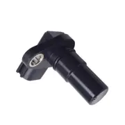 Automatic Transmission Output Shaft Speed Sensor for Nissan Cube 1.8L 2009 SC435 (for: Nissan)