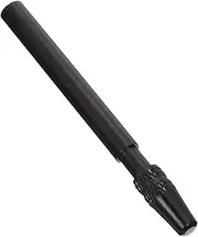 Bike Inner Tube Extend Nozzle Lightweight Valve Stem for Bicycles Durable Corrosion Resistant Convenient Tire Valve Accessory