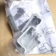 3M K&B Splice Supports RC-100 CSPL03 CA2010