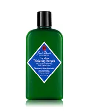 Jack Black True Volume Thickening Shampoo