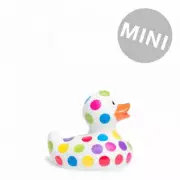 Pop Dot Duck (Mini)