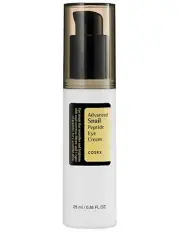 [Cosrx] Advanced Snail Peptide Eye Cream