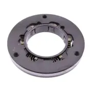 Starter freewheel OE Yamaha MT-03 320 A MTN320-A | YZF-R3 320 A