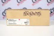 SCHNEIDER ELECRRIC TBXDMS16P22 TBX (PINK) (I/O BASE UNIT) - 6 months warranty