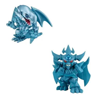 figma 巨神兵 SP-043 Studio Ghibli figma SP-043 [A Giant Warrior Descends on