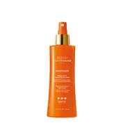 Esthederm Spray milk for normal skin Strong sunscreen 150 ml